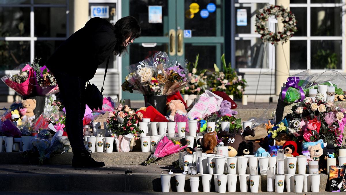 Stop Panic-Buying Safety: Why AI Attack Plots are the Ultimate Paper Tiger