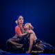 Music Academy's Mid-Eyer Dance Festival shows another promising artist 1 26frshijith%20and%20parvathy