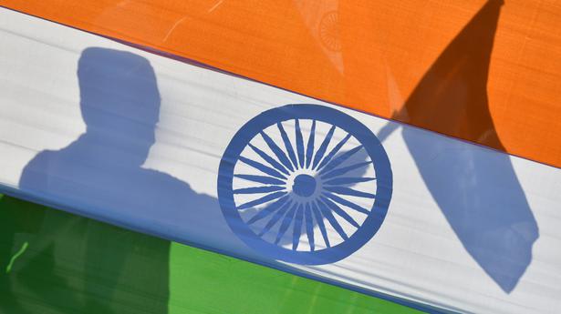 Watch | What are the rules for displaying the Indian flag?