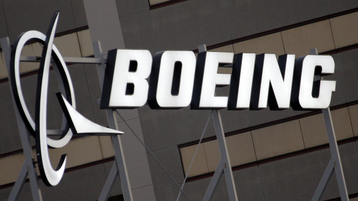 Boeing says employees must take 'immediate' action on safety measures