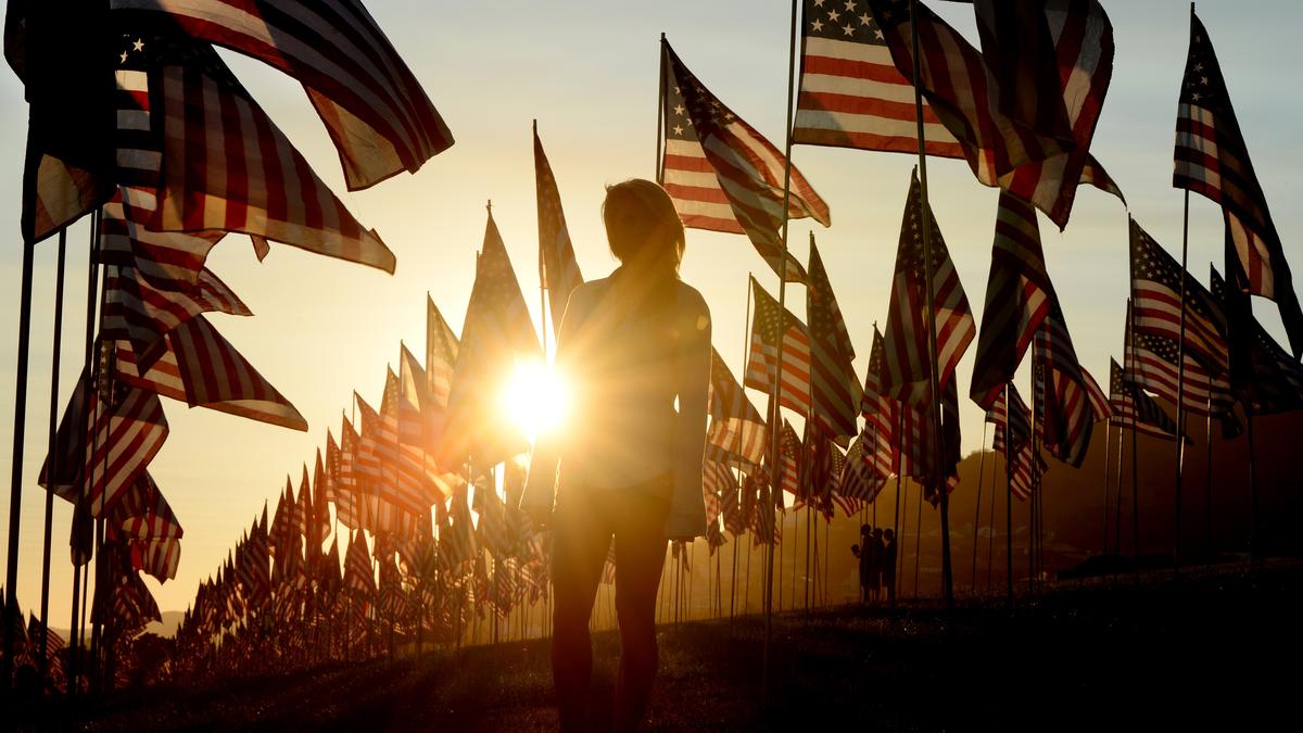 U.S. completes second lottery round for H-1B visa, successful candidates notified