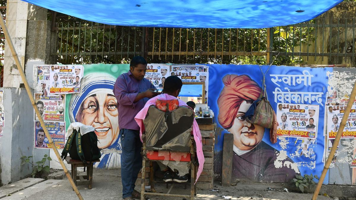 Odisha Human Rights Commission takes it upon itself to defend victims in civil court