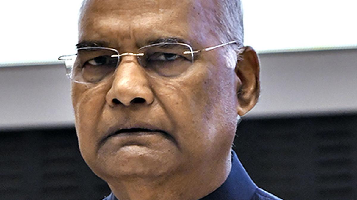 CPI(M) delegation meets Kovind panel; raises objection to ‘One Nation, One Election’ proposal