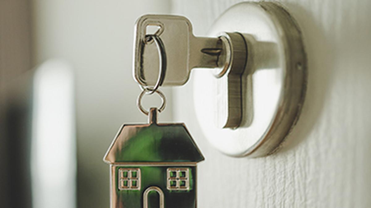 Hyderabad sees maximum sale of new homes in south India: PropTiger report