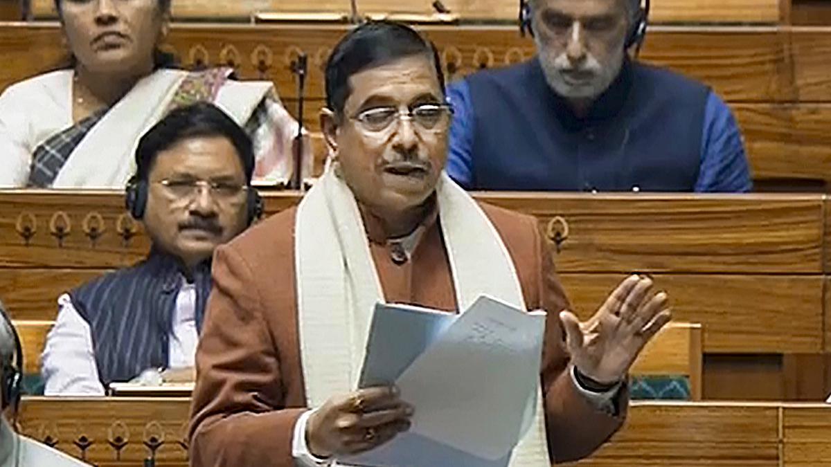 LATEST NEWS MINUTE BY MINUTE NEWS UPDATES FROM THE HINDU visual data 4