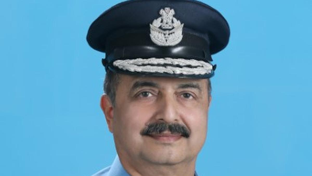 Stronger air defence takeaway for India from West Asia conflict: Ex IAF chief