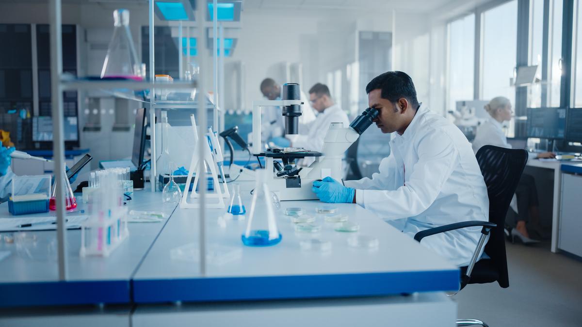 Zydus Lifesciences arm to acquire U.S. oncology firm Assertio for $166 million