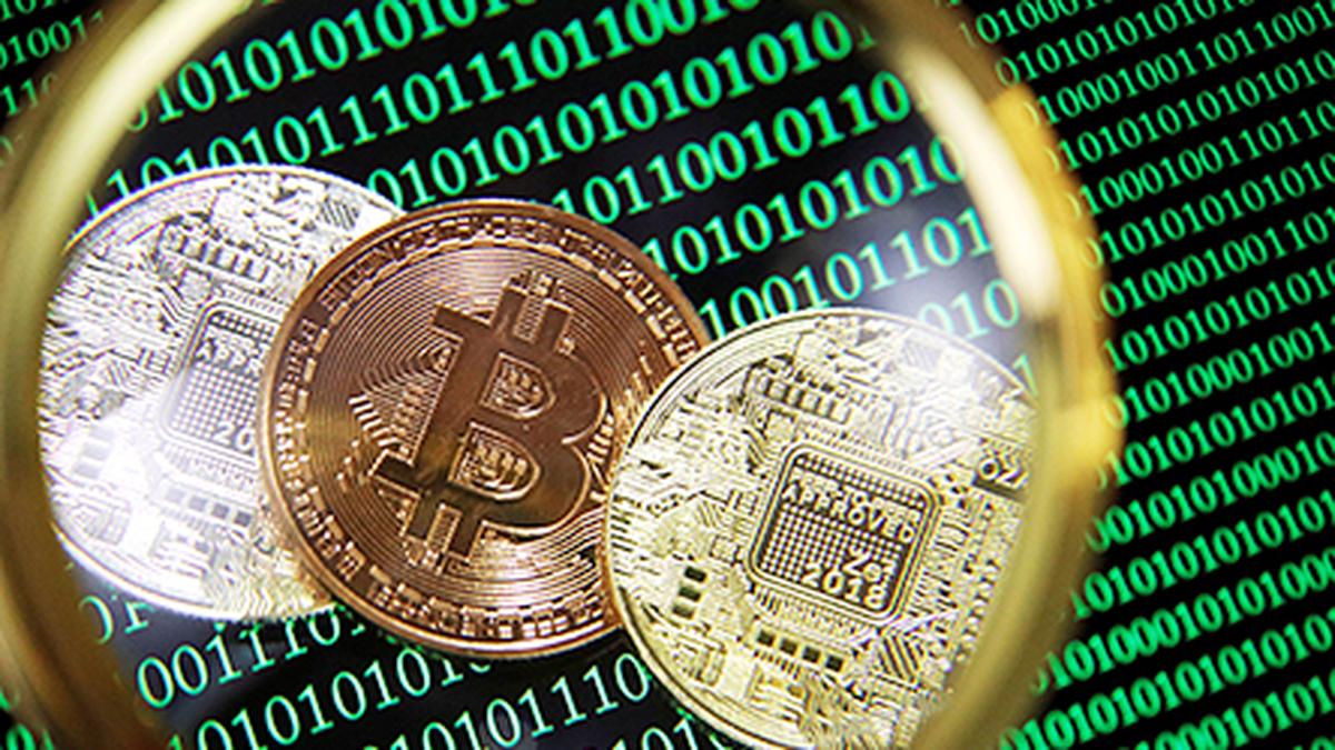 Do Kwon, Crypto Exec Accused of $40 Billion Fraud, Expected to Plead Guilty