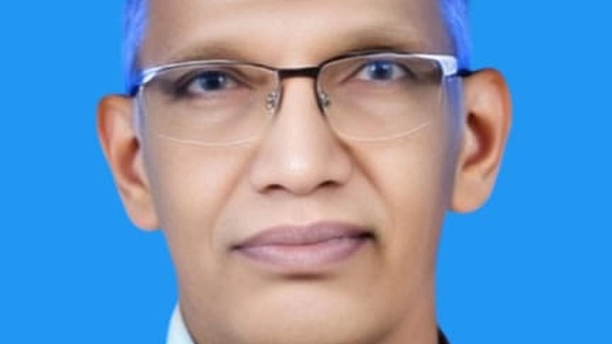 Awards for Kathakali artistes