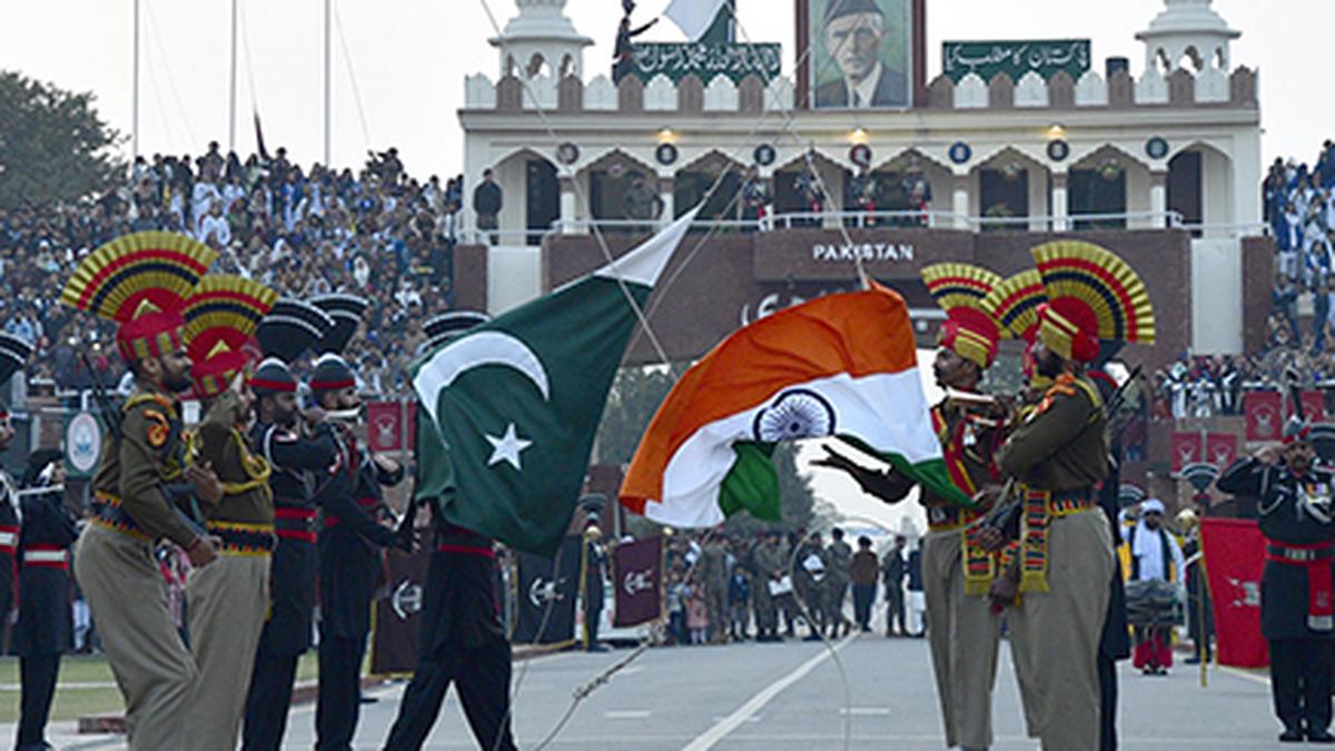 India-Pakistan cannot better ties in the next decade, says survey; Bangladeshis are more optimistic 