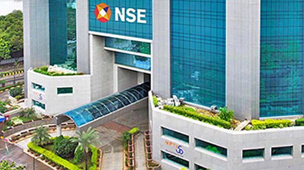 EOGM approves Chauhan’s appointment as NSE MD