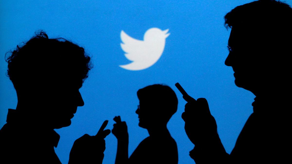 India forced Twitter to put agent on payroll, whistleblower says