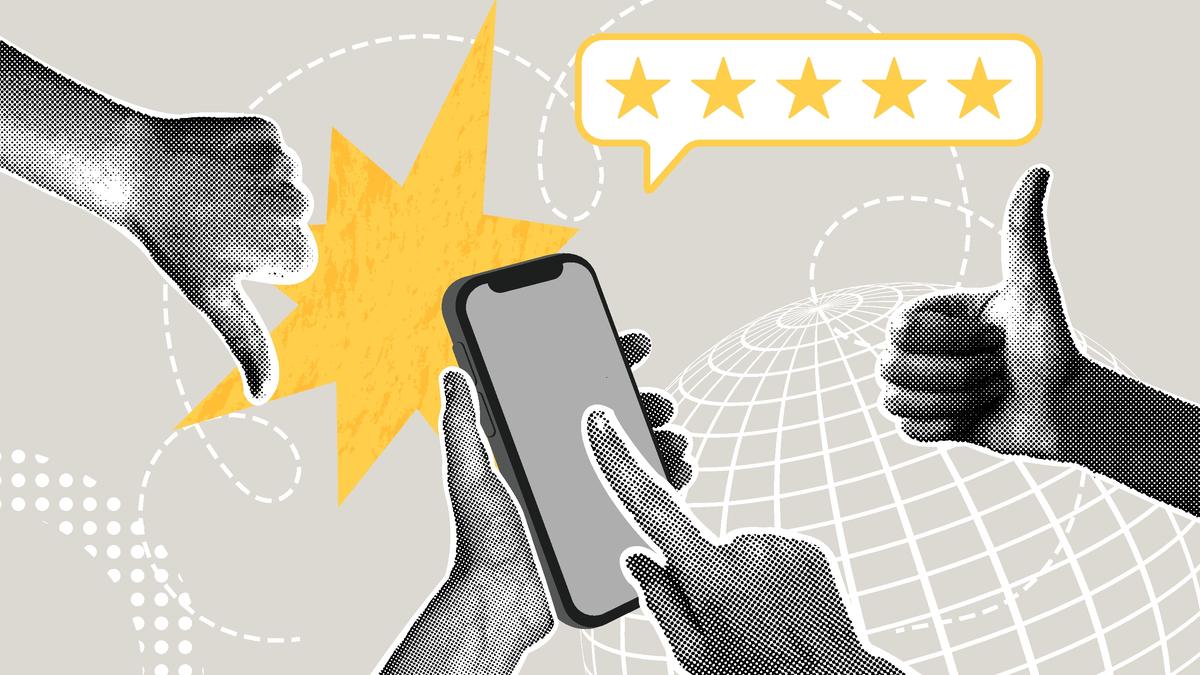 Why business students must be trained to master customer relationships