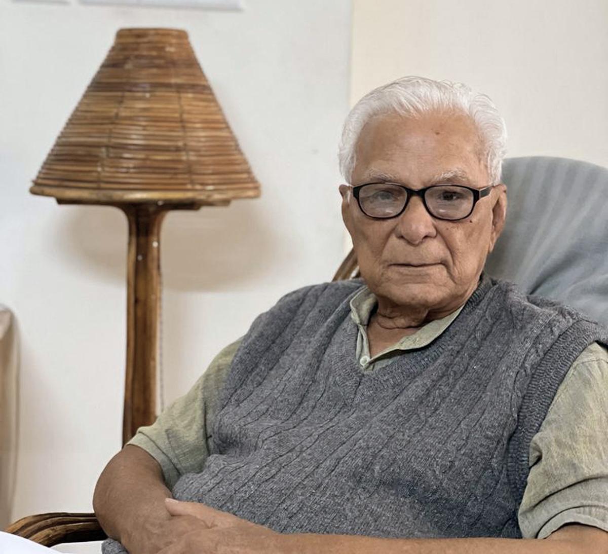 Rediscovering history and culture of Andhra & Telangana