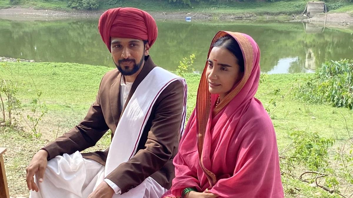 A mixed bag for Hindi cinema in 2025