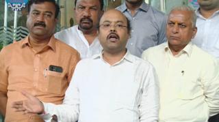 Cabinet reshuffle: Karnataka CM to visit Delhi on November 15 - The Hindu