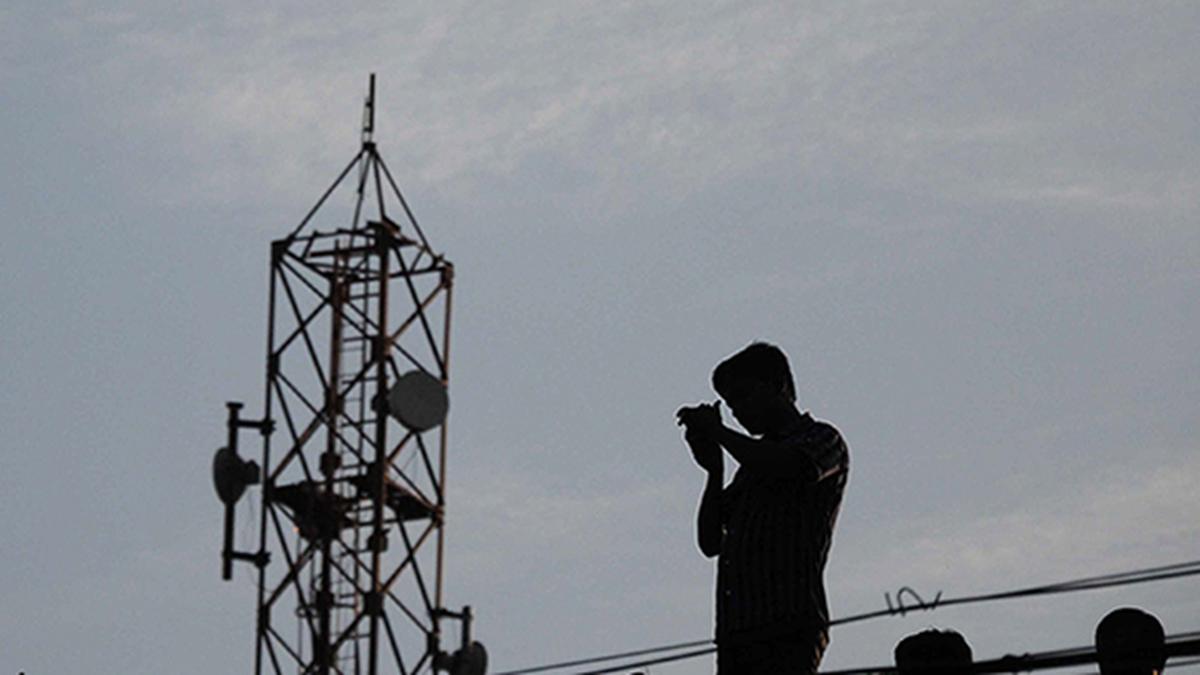 North Korea internet hit by a major outage, analyst says