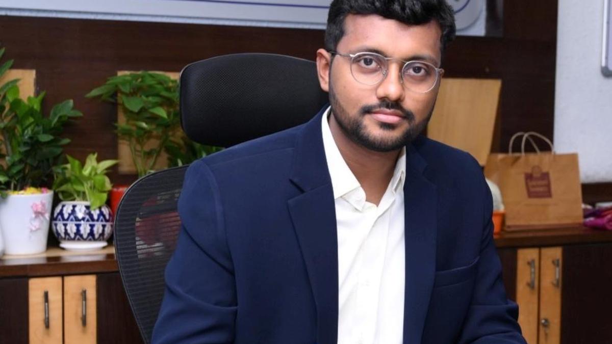 Eastern discom launches CPC to fast track services, curb graft