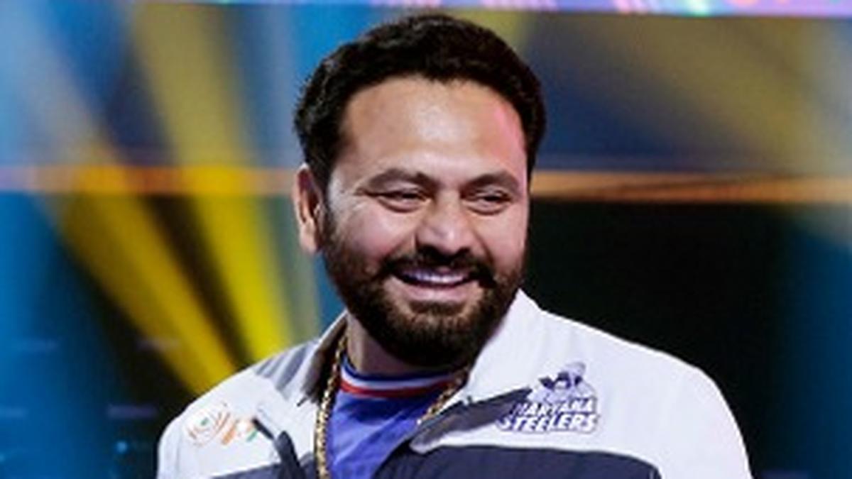 PKL format changes get the approval of coaches