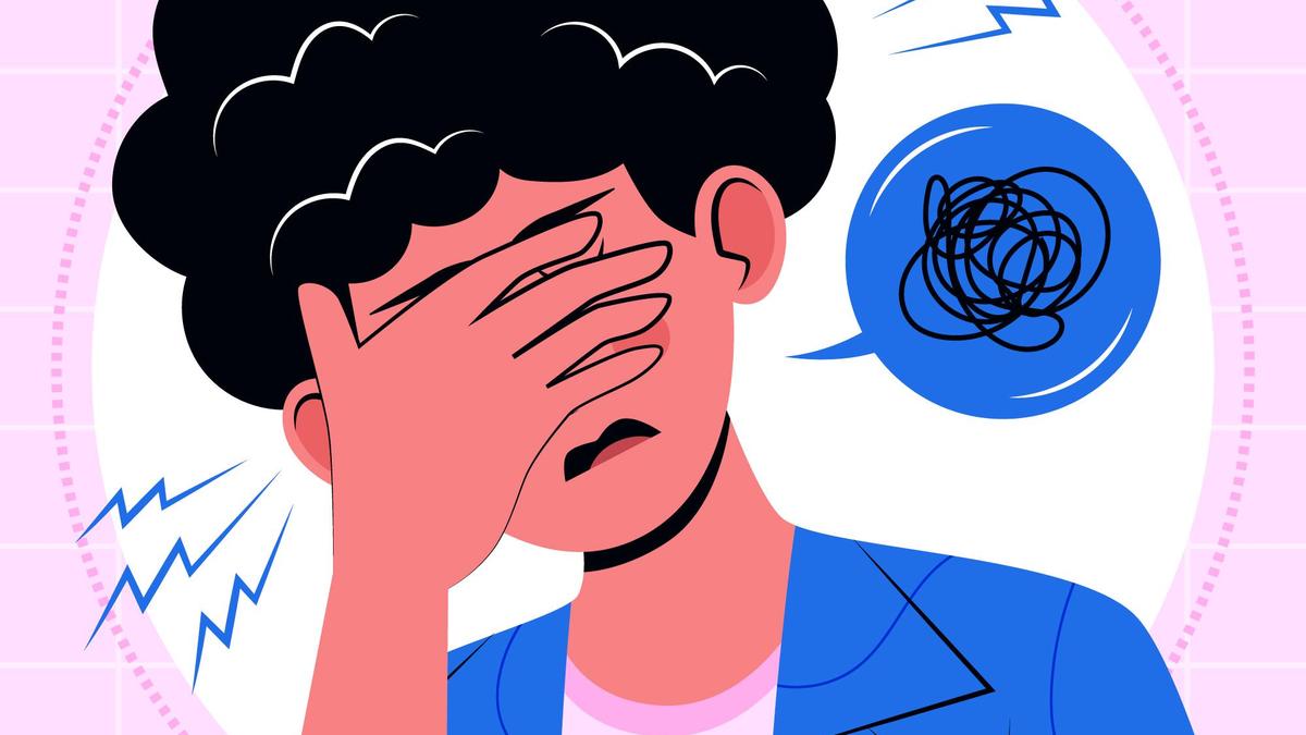 As vertigo cases rise, specialists raise concerns over diagnostic gaps