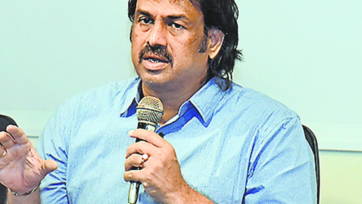 59,772 posts of teachers vacant in Karnataka, School Education Minister informs Assembly