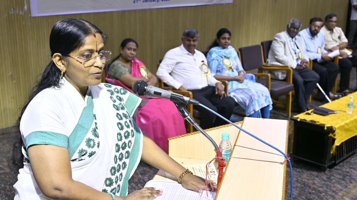 &lsquo;Seeking help not sign of weakness, it reflects maturity and self awareness&rsquo;