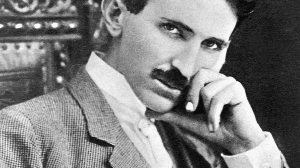 Sci-Five | The Hindu Science Quiz: On Nikola Tesla