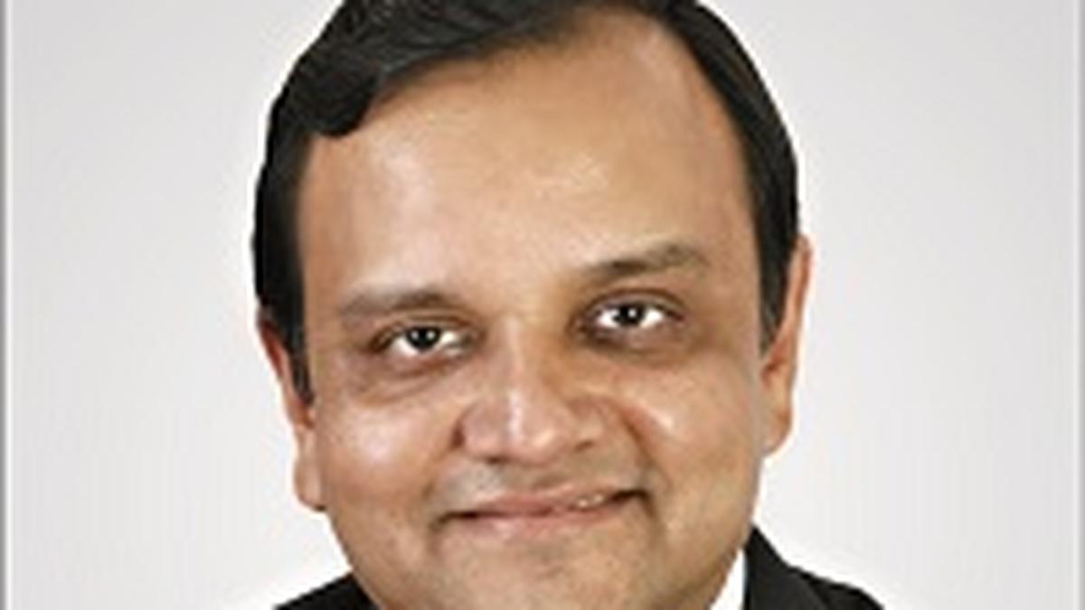 ED arrests Jaypee Infratech MD Manoj Gaur in money laundering case