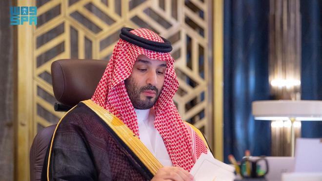  Saudi-Netflix-show-creator-says-convicted-by-antiterrorism-court