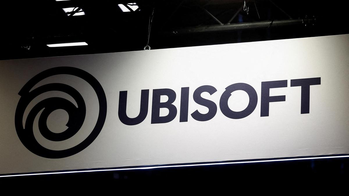Assassin Creed's Ubisoft says it will resume trading by Friday