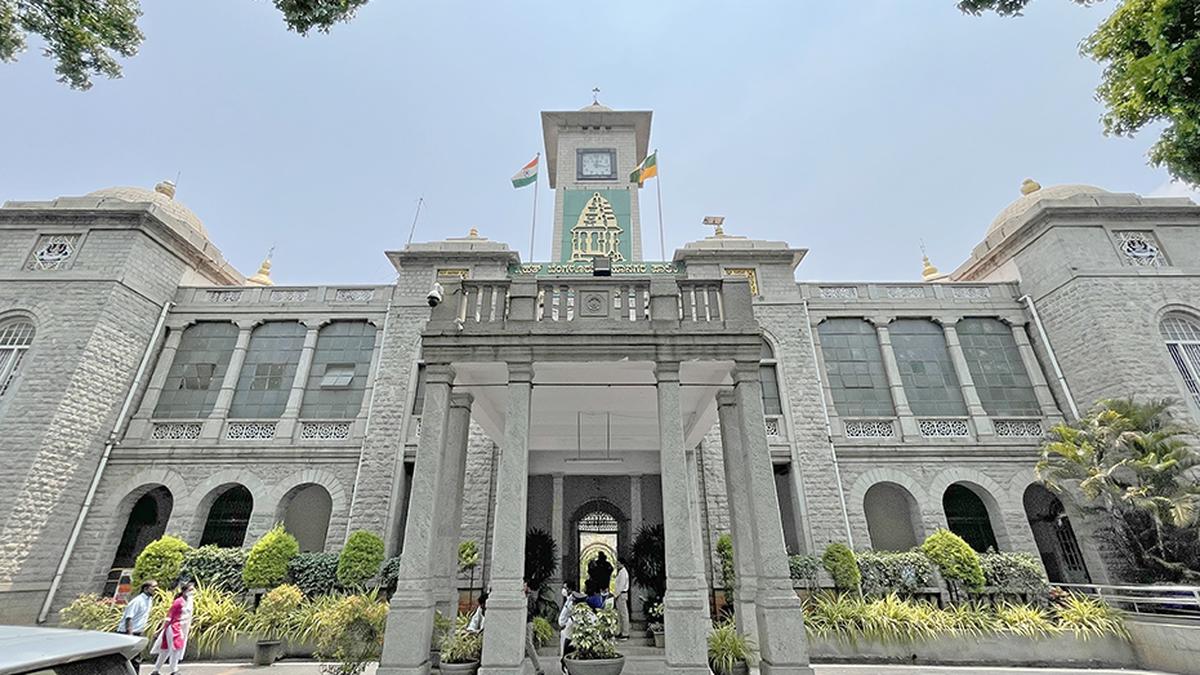 BBMP invites public, animal welfare outfits to take part in awareness campaigns in Bengaluru