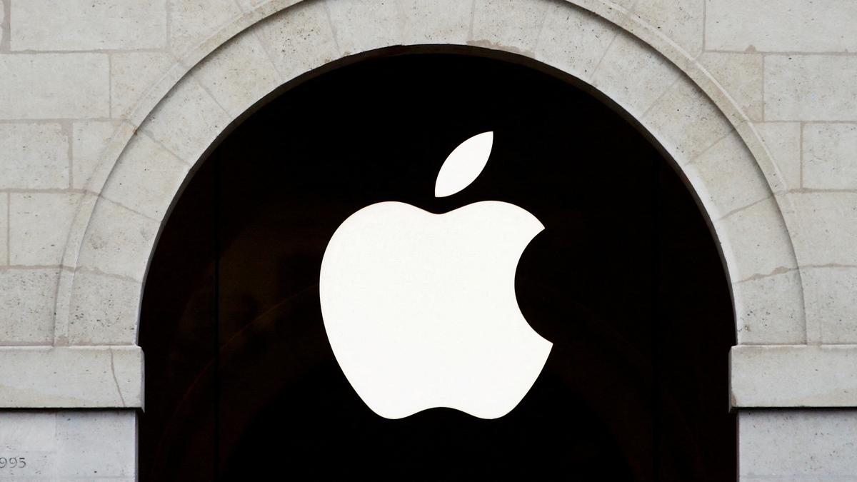 Apple releases updates fixing security bug exploited to hack iPhones and Macs: Report