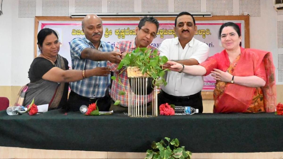 Personal data protection is a major challenge in the digital age, says academic