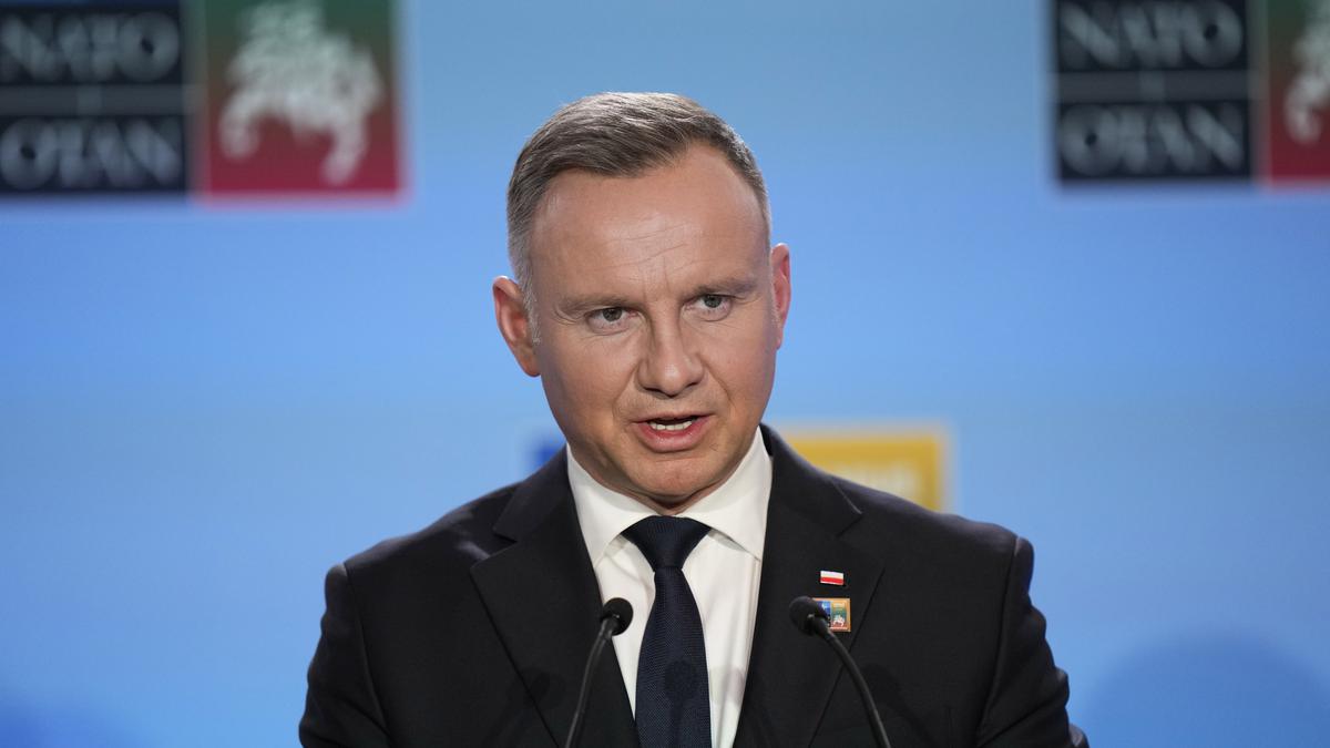 Rosja zamyka polski konsulat w Smoleńsku: Ministerstwo