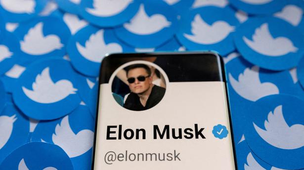 Elon Musk looks to delay Twitter trial following whistleblower claims