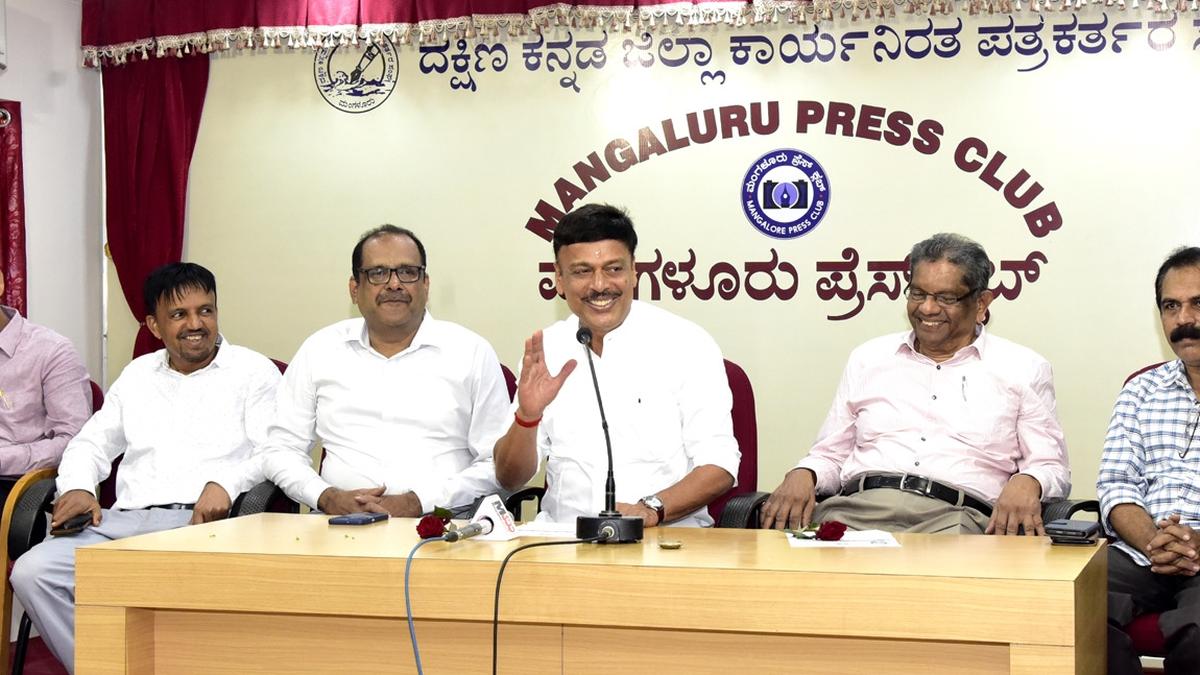 Green fodder can be grown on river banks and adjacent low-lying areas in summer: MLA