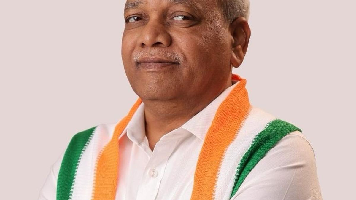 Congress announcement puts speculation to rest in Kalaburagi, Bidar