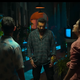 ‘Raid 2’ movie review: Ajay Devgn delivers a taxing statement
