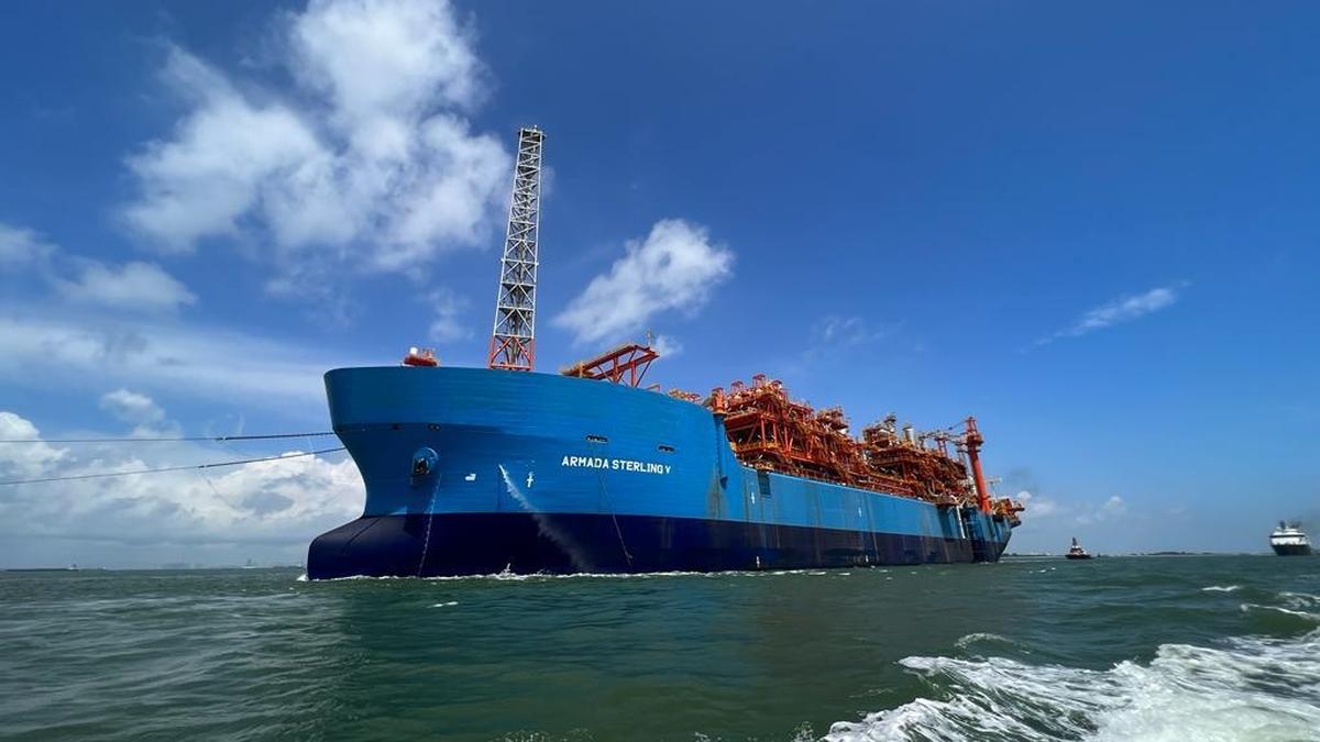 CMFRI, AU experts to study impact of ONGC’s seismic survey on marine ecosystem at Eastern Offshore