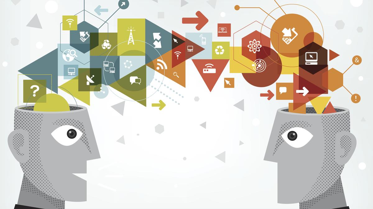 From rote learning to real-world problem solving: Rise of Design Thinking in classrooms
Premium