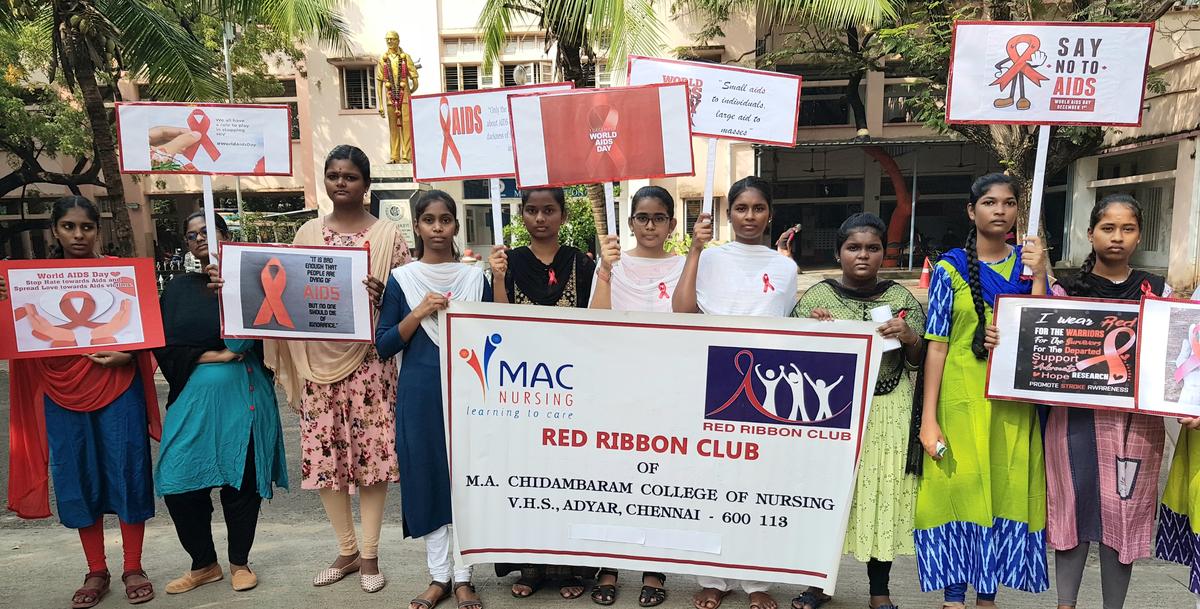 RFIDs launched to monitor use of blood at two government hospitals