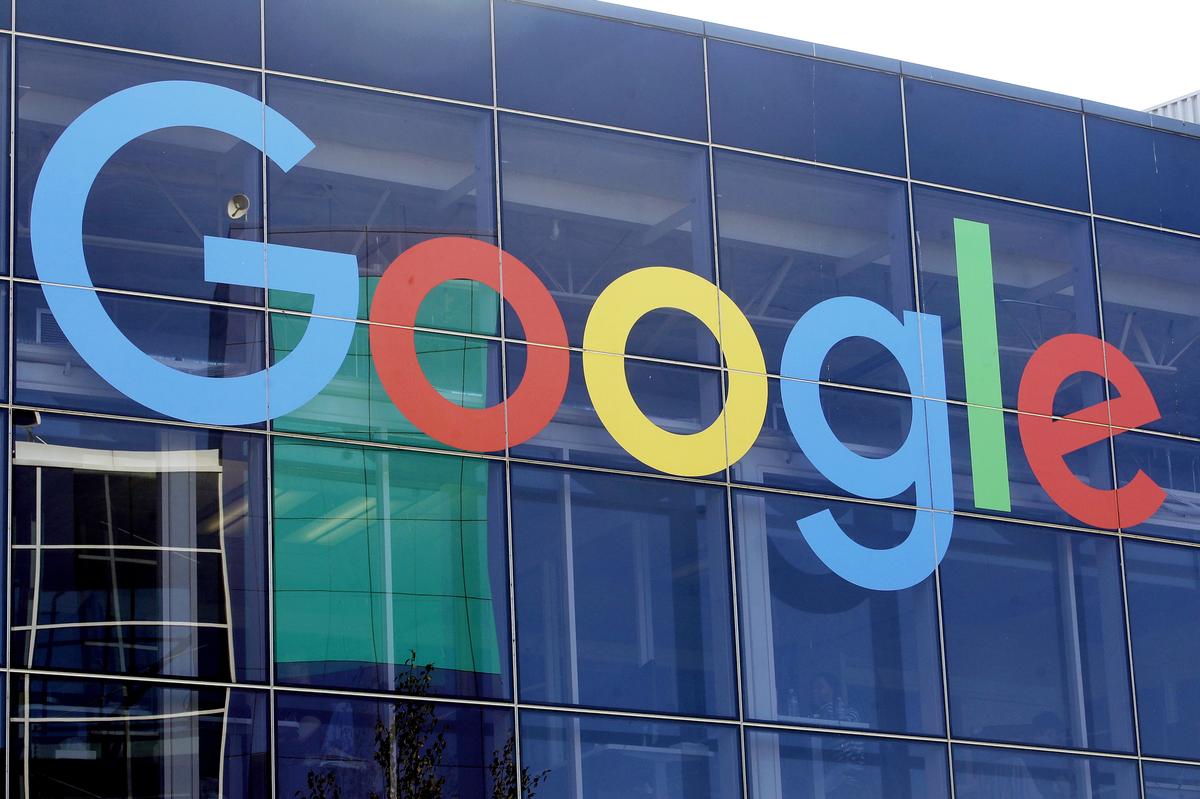 Google News suffers outage; updates back on now