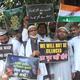 5331 17 3 2025 20 25 27 4 38 PROTEST MUSLIM PERSONAL LAW BOARD 17 03 DELHI