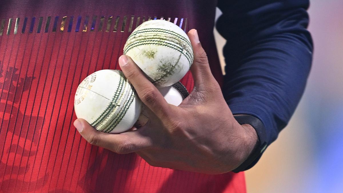 IPL 2025, KKR vs RCB: Royal Challengers Bengaluru win toss; opt to bowl first against Kolkata Knight Riders