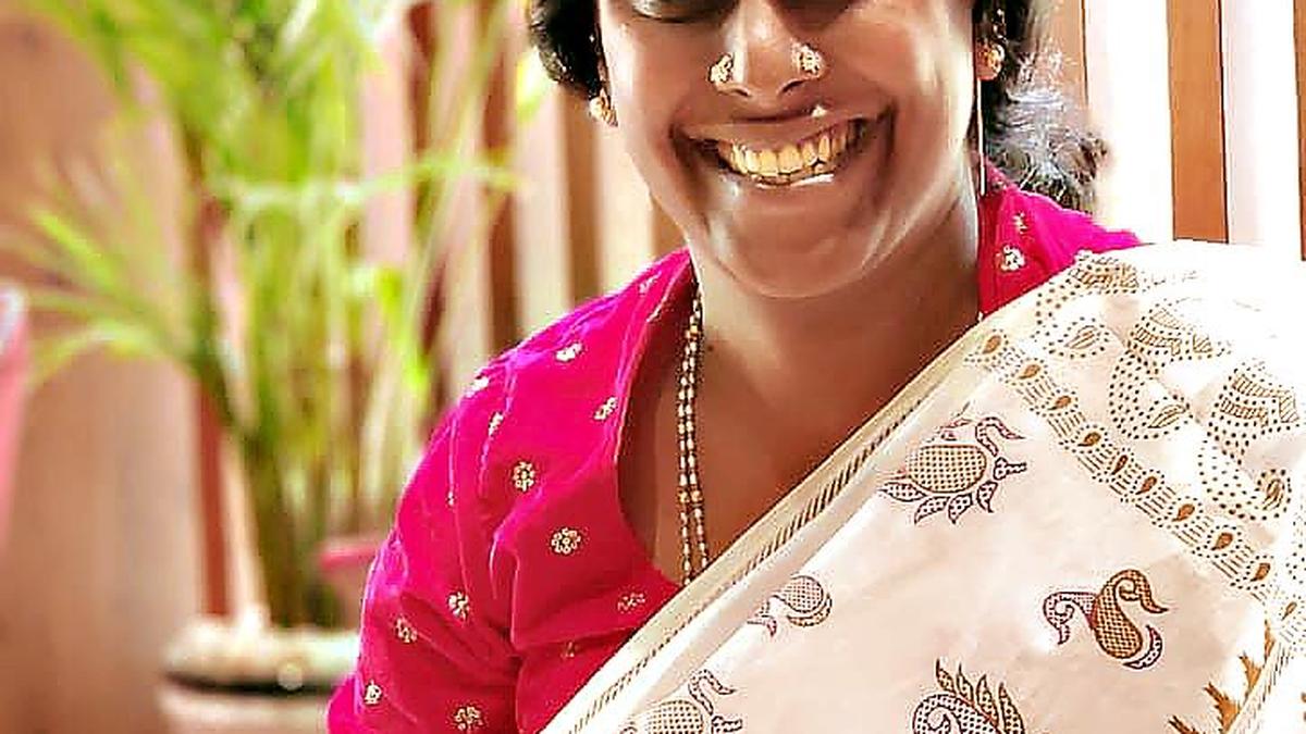 Amendment Bill sparks outrage among transgender community in Karnataka