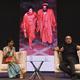 पेरिस ओलंपिक 2024: तरुण तहिलियानी ने टीम इंडिया के लिए औपचारिक पोशाकें डिजाइन कीं 4 50 LIT FOR LIFE 2024