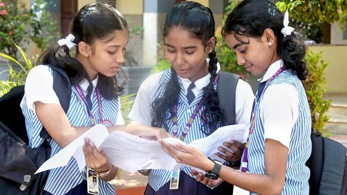 Why India must rethink alternative schooling pathways