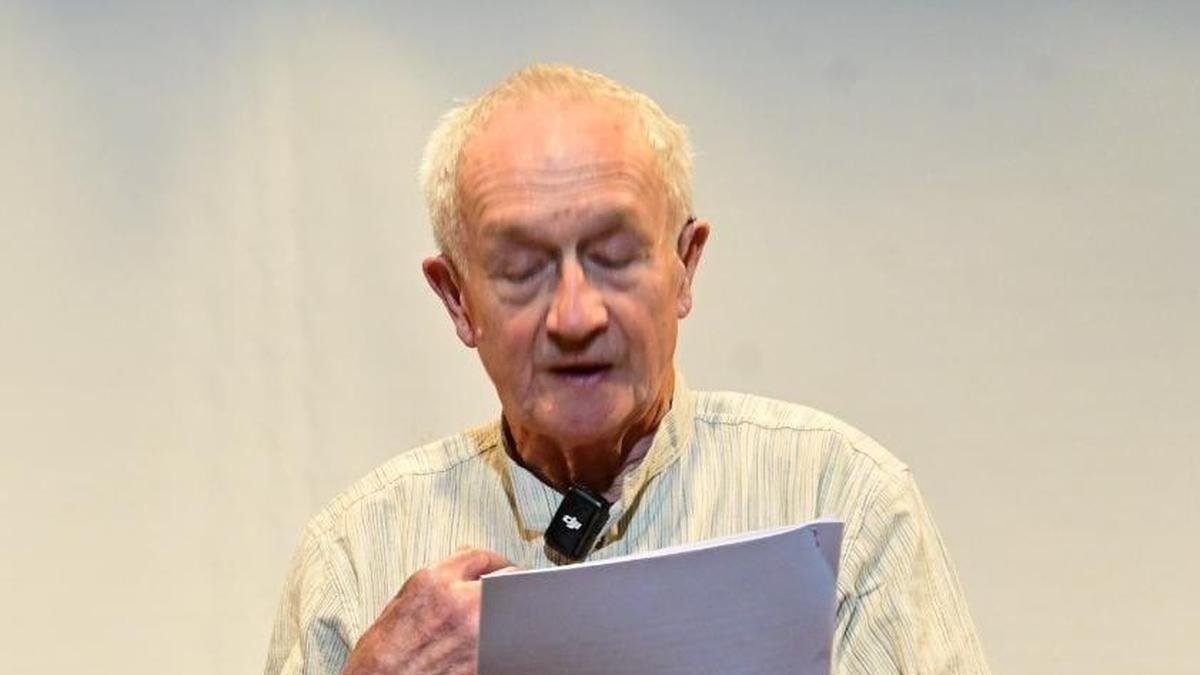 Taxidermist Edwin Joubert Van Ingen&rsquo;s nephew suggests community use for disputed properties in Mysuru and Wayanad