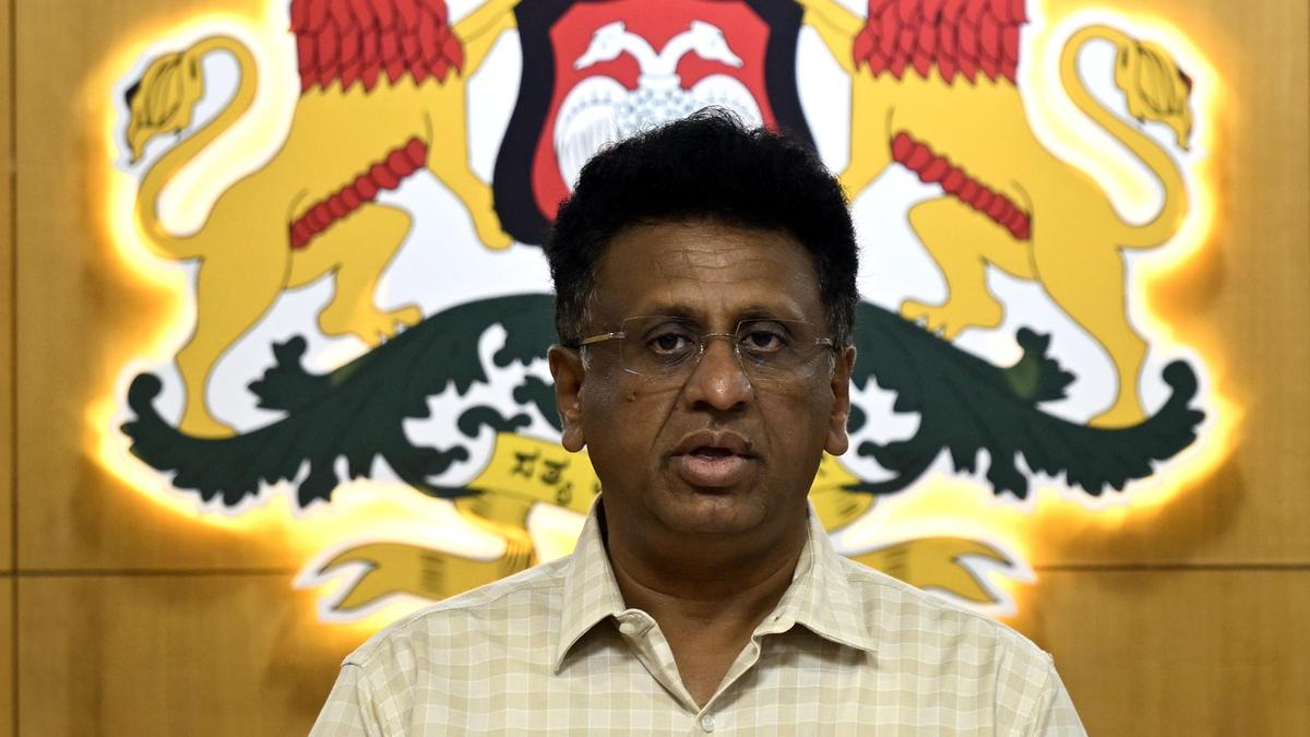 State funding for pension expenditure of universities hiked to 70%, says Minister