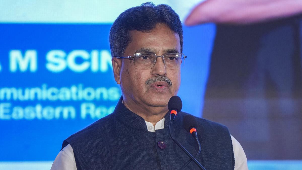 Any kind of threat or intimidation to individual or party will not be tolerated: Tripura CM Manik Saha